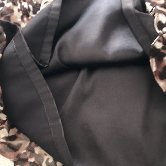 Arthur Levine Tahari 3 piece skirt suit - Picture 6 of 10